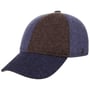 Casquette Brownsboro by Lierys bleu