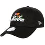 Casquette 9Forty WMNS Beaded by New Era noir