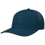 Casquette Est. 1865 Outdoor by Stetson bleu foncé