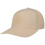 Casquette Est. 1865 Outdoor by Stetson blanc crème