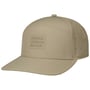 Casquette Est. 1865 Outdoor by Stetson taupe