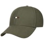Casquette Classic Wool Mix by bugatti olive