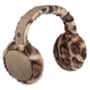 Cache-Oreilles Classic Leo by Loevenich beige
