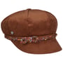 Casquette Gavroche Tianda by Lierys marron