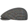 Casquette Hooligan Multicolour by Brixton multicolore