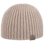 Bonnet Beanie Sylva Alpaga by Lierys beige