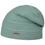 Bonnet Beanie Travesina Soft by Chillouts turquoise