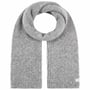 Écharpe Guro Soft by Chillouts gris foncé