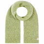 Écharpe Guro Soft by Chillouts vert