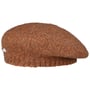 Béret Odett Bouclé by Chillouts rouille