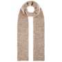 Écharpe Graham Odette Bouclé by Chillouts beige