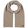 Écharpe Grayson by Chillouts beige