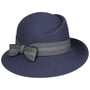 Chapeau en Laine Jana by Mayser bleu