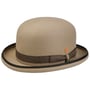 Melon Connor Twotone by Mayser beige