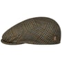 Casquette Timon Virgin Wool by Mayser olive