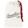Sac en Coton by Borsalino nature
