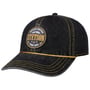 Casquette Outdoor Heritage by Stetson noir