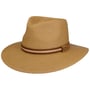 Chapeau Big Brim Toyo Traveller by Stetson nature