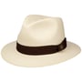 Chapeau en Paille Abarilo Traveller by Balmoral nature