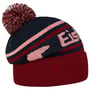Bonnet à Pompon Chani by Eisbär rouge