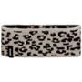 Bandeau Banto by Eisbär beige