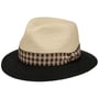 Chapeau en Paille Wilmont Traveller by Balmoral nature