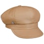 Casquette Gavroche Rosslea by Lierys beige
