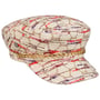 Casquette Marin Veanetta by Lierys beige