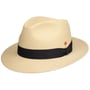 Chapeau Panama Torino Classic by Mayser nature