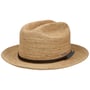 Chapeau Velaro Western Crochet by Stetson beige
