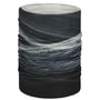 Tour de Cou EcoStretch Graphite by BUFF anthracite