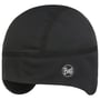 Bonnet Beanie Windproof Windstopper by BUFF noir