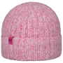Bonnet en Tricot Eyla Lake Blue Primaloft by BUFF rose