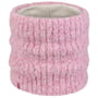 Cache-Cou Eyla Lake Blue Primaloft by BUFF rose