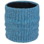 Cache-Cou Eyla Lake Blue Primaloft by BUFF bleu