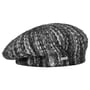 Béret en Tricot Casona by McBURN anthracite