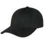 Casquette Pienza Check by Borsalino noir