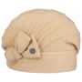 Béret Daisetta by Lierys beige