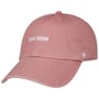Casquette Phrase Base Runner by 47 Brand vieuxrose
