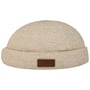 Bonnet Docker Summer Jersey by Stetson beige-moucheté