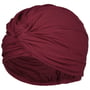 Turban Joyo by Christine Headwear bordeaux