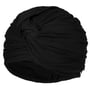 Turban Joyo by Christine Headwear noir