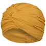 Turban Joyo by Christine Headwear moutarde