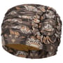Turban Autumn Ornaments by Christine Headwear beige-marron