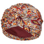 Turban Joyo Paisley by Christine Headwear multicolore