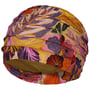 Turban HocYoga Firework by Christine Headwear multicolore