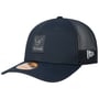 Casquette 9Seventy NFL25 Texans by New Era noir