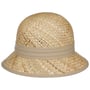 Chapeau en Zostère Viesta by Seeberger nature