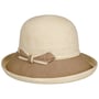 Chapeau à Rabat Versana by Seeberger nature