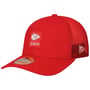Casquette 9Seventy NFL25 SL Chiefs by New Era rouge